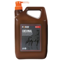 Chevinal 5 liter Foran Equine