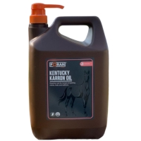 Karron Oil 4,5 liter Foran Equine