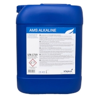 AMS Alkaline 25 kg