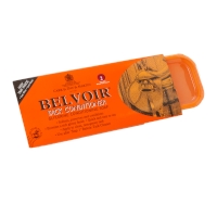 Belvoir Conditioning Soap 250g CDM