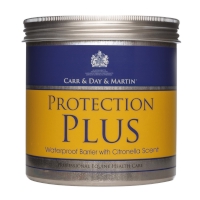 Protection Plus 500 g CDM