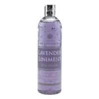 Lavender Liniment 500 ml CDM